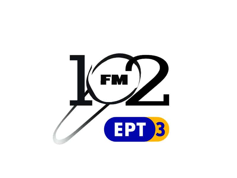 102FM-ERT3